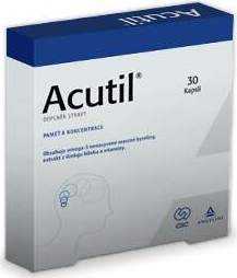 ACUTIL cps.30