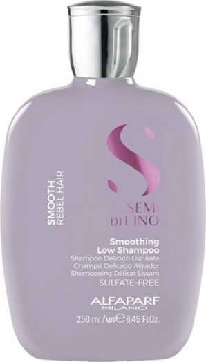 Alfaparf Semi di Lino Smoothing Low šampon 250ml