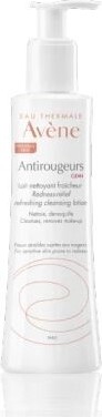 AVENE Antirougeurs Čisticí mléko 200ml