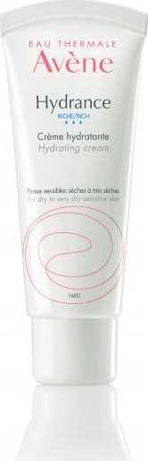 AVENE Hydrance Hydratační krém 40ml