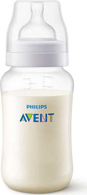 AVENT Láhev Anti-colic 330ml