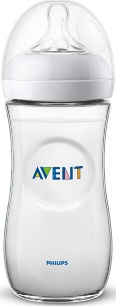 AVENT Láhev Natural 330ml