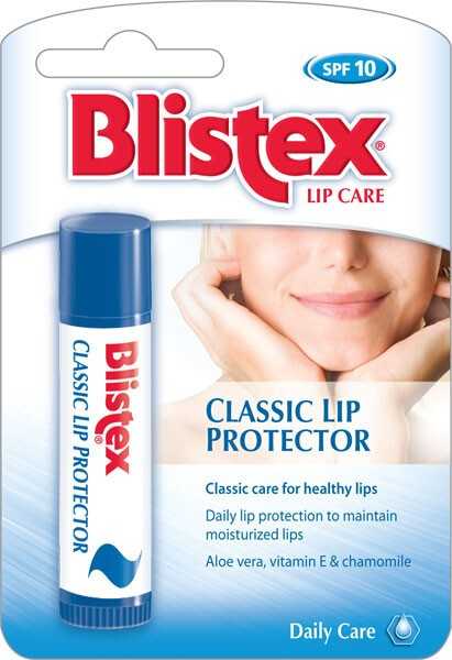 Blistex Lip Classic 4.25g