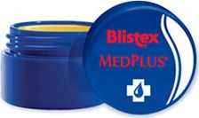 Blistex MedPlus 7ml