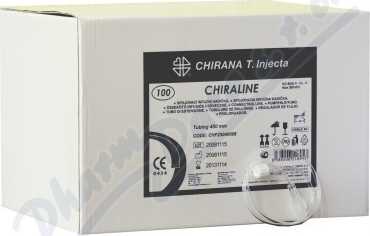 CHIRALINE 1.8x450mm hadička spojovací