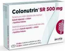 COLONUTRIN SR 500mg tbl.30