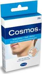 COSMOS náplasti Universal 5vel. 20ks