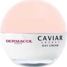 Dermacol Caviar Energy denní krém 50ml