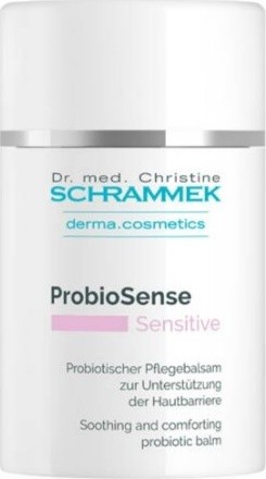 Dr.Schrammek ProbioSense 50ml