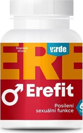 Erefit tob.60