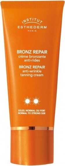 ESTHEDERM Bronz Repair moderate sun 50ml