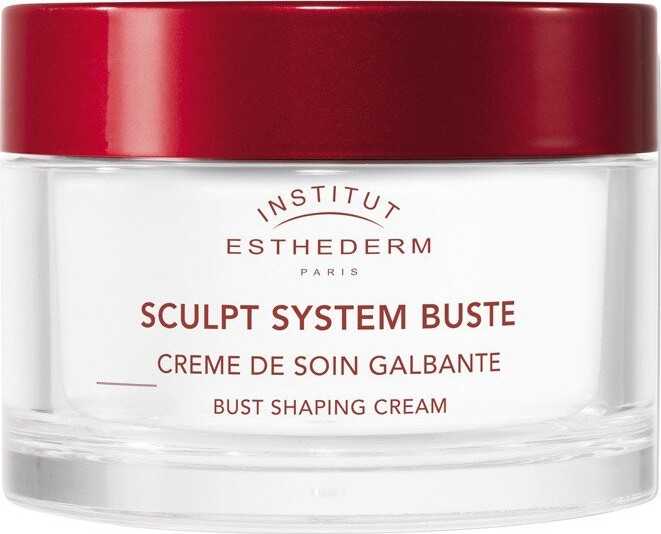 ESTHEDERM Bust Shaping Cream 200ml