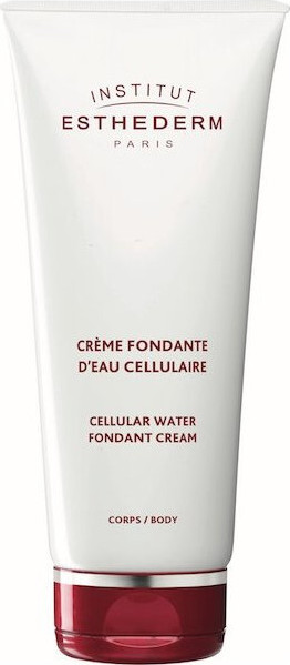 ESTHEDERM Cellular Water Fondant Cream 200ml