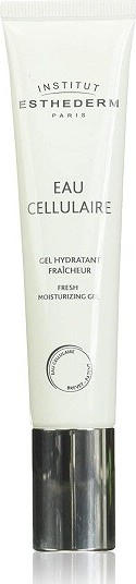 ESTHEDERM Cellular Water Moisturizing Fresh Gel 40ml