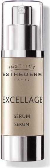 ESTHEDERM EXCELLAGE Serum 30ml