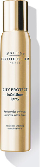 ESTHEDERM InCellium City Spray 100ml