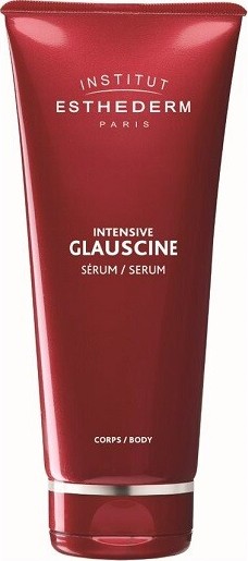 ESTHEDERM INTENSIVE Glauscine Serum 200ml