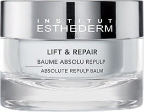 ESTHEDERM Lift&Repair Absolute Repulp Balm 50ml