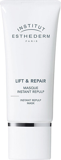 ESTHEDERM Lift&Repair Mask 50ml