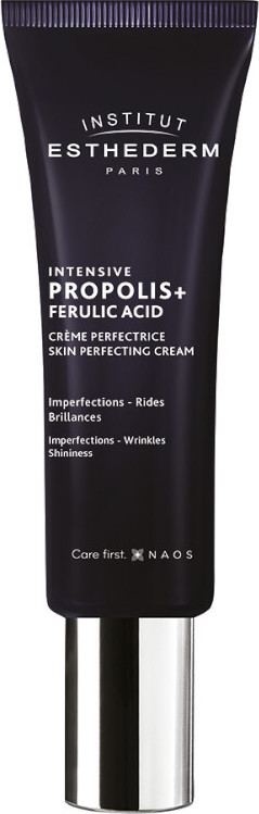 ESTHEDERM Propolis+Ferulic Acid Perfecting Cream 50ml