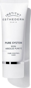 ESTHEDERM Pure Control Care Cream 50ml