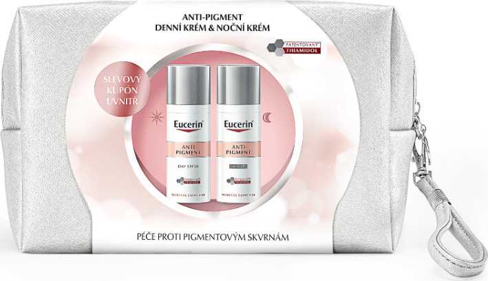 eucerin-antipigment-darkove-baleni.jpg