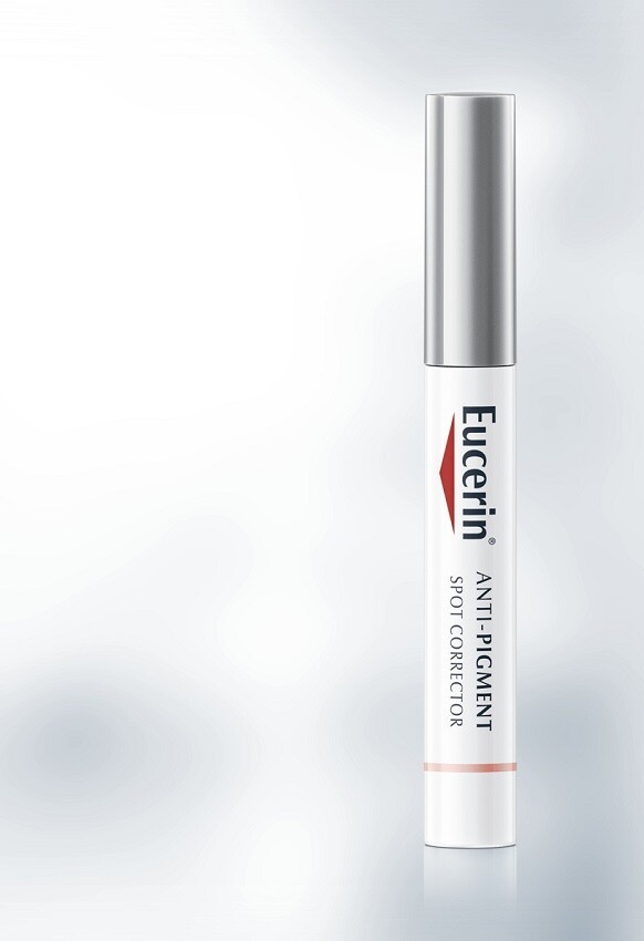 EUCERIN AntiPigment lokální korektor 5ml