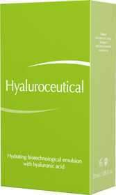 FC Hyaluroceutical 30ml