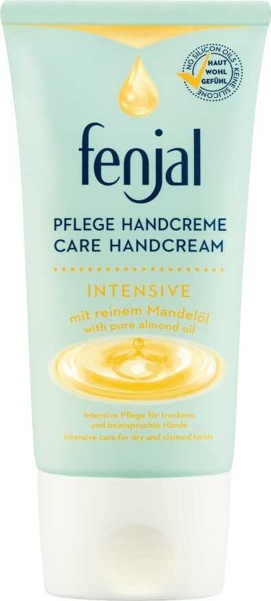 FENJAL Intensive krém na ruce 75ml