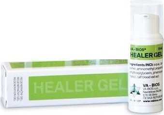 HEALER gel 5ml