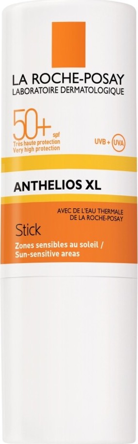 LA ROCHE-POSAY ANTHELIOS XL TYČINKA SPF 50+ 9 ml