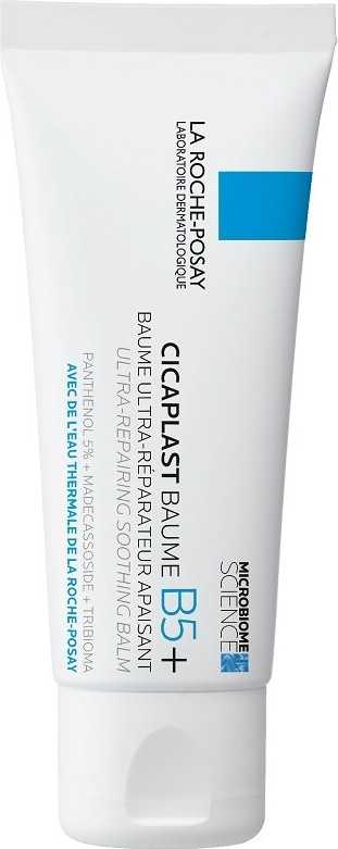 LA ROCHE-POSAY CICAPLAST Balzám B5+ 40ml