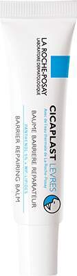 LA ROCHE-POSAY CICAPLAST NA RTY 7