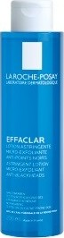 LA ROCHE-POSAY EFFACLAR astringentní tonikum 200 ml