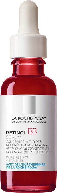 LA ROCHE-POSAY RETINOL B3 sérum 30ml