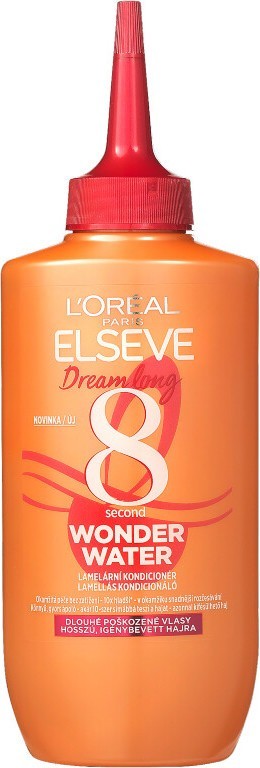 L´Oréal Paris Elseve DreamLong Wonder Water 200ml