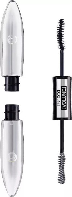 LORÉAL PRO XXL Volume řasenka 13.8ml