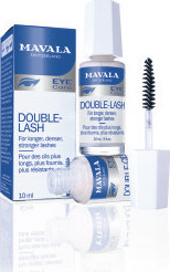 MAVALA Double-Lash 10ml