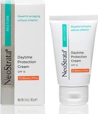 NEOSTRATA Restore Daytime Protect.Cr.SPF23 40g