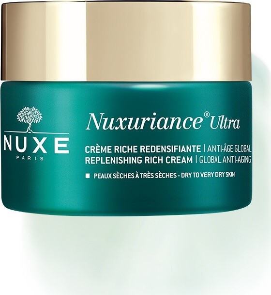 Nuxe Nuxuriance Ultra Krém suchá pleť 50ml REPACK