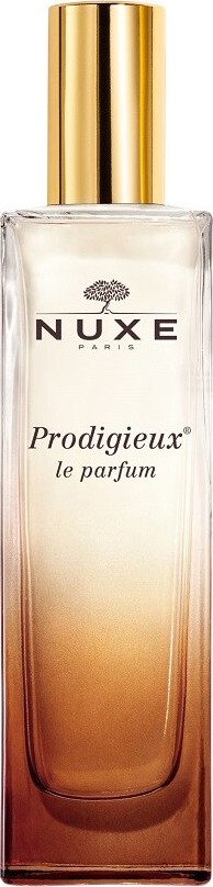 NUXE Prodigieux le parfum 50ml