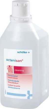 Octenisan 500ml SL