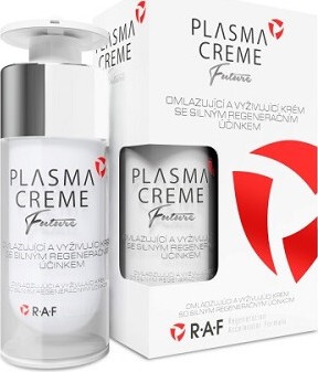 PLASMACREME Future 30ml