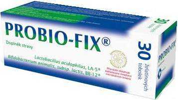 PROBIO-FIX tob.30