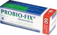 PROBIO-FIX tob.60