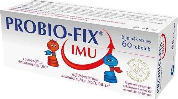 PROBIO-FIX IMU tob.60