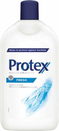 Protex Fresh tekuté mýdlo náhradní náplň 700ml