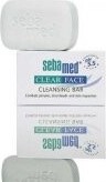 SEBAMED Clear face syndet 100g