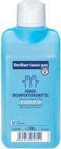 Sterillium classic pure 500ml dezinfekce rukou