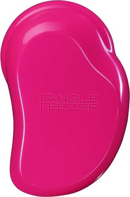 Tangle Teezer Original růžový kartáč